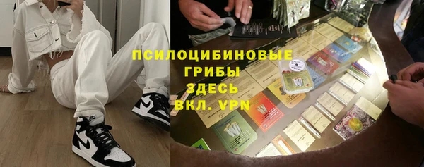 герыч Арсеньев