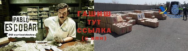 герыч Арсеньев